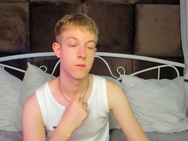 DylanNorton