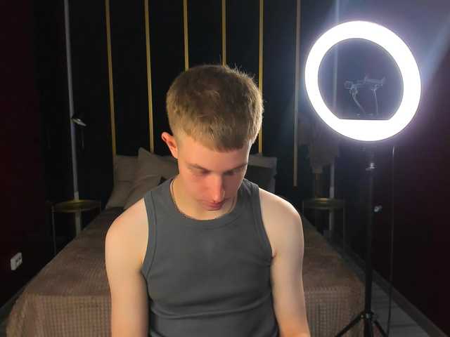 DylanNorton