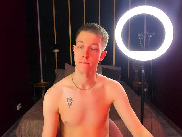 DylanNorton