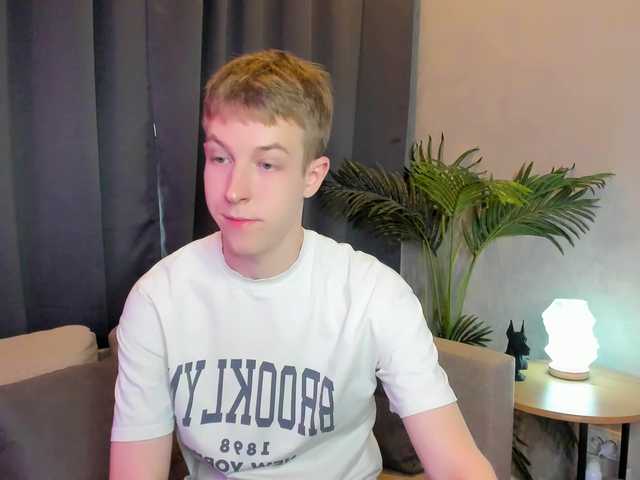 DylanNorton