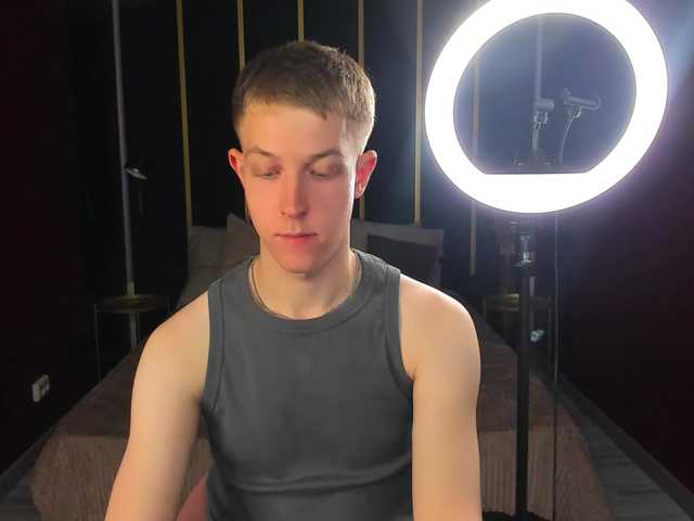 DylanNorton