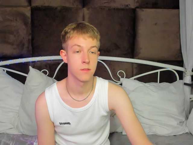 DylanNorton