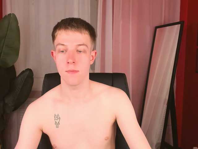 DylanNorton