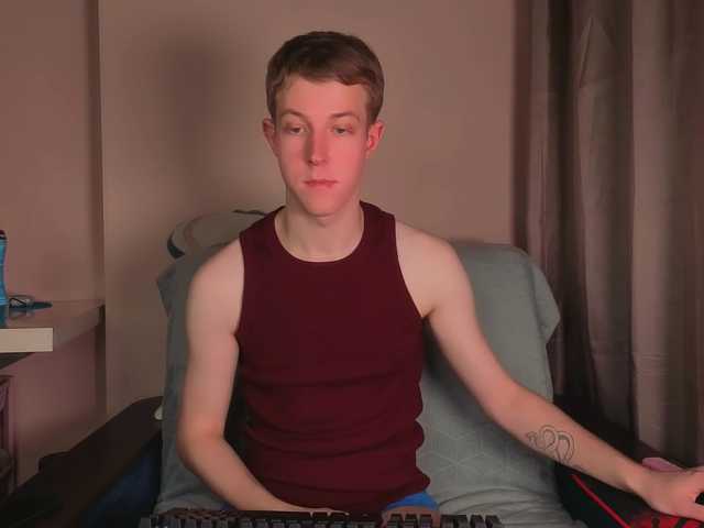 DylanNorton