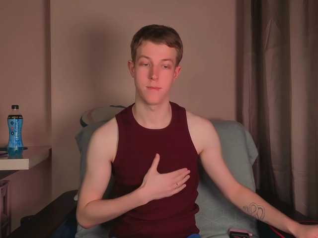 DylanNorton