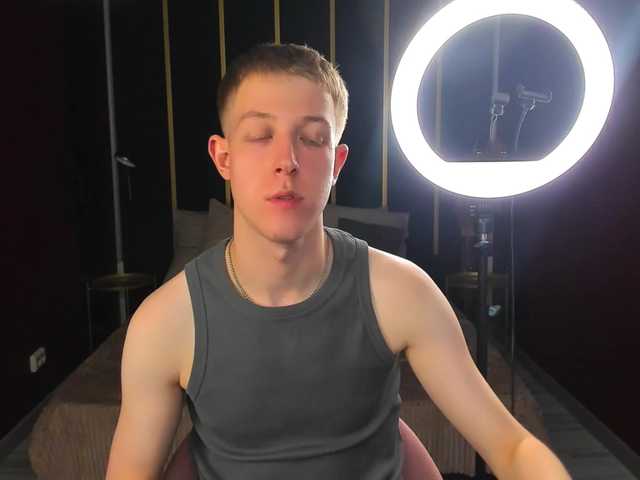 DylanNorton