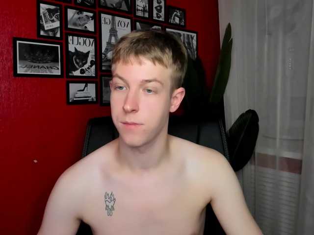 DylanNorton