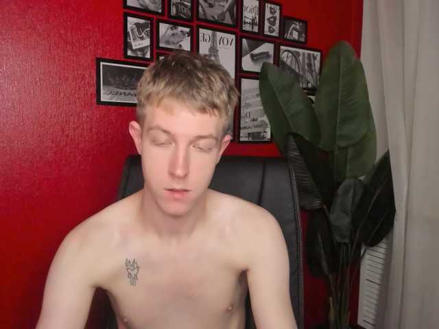 DylanNorton