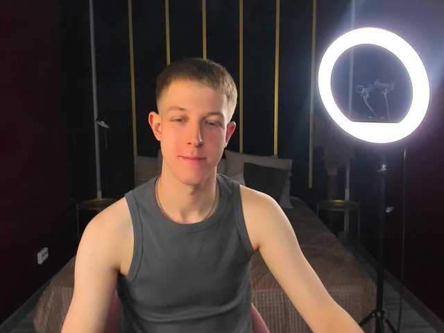 DylanNorton