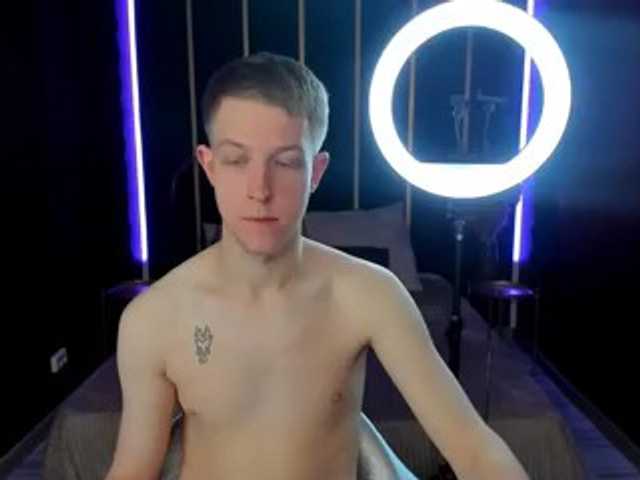 DylanNorton