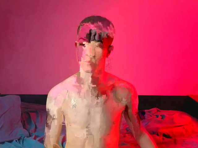 DylanNorton