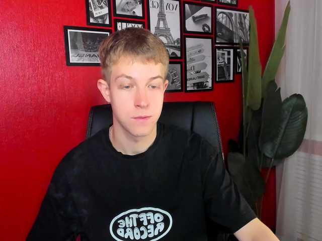 DylanNorton