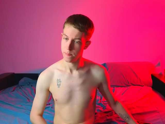 DylanNorton