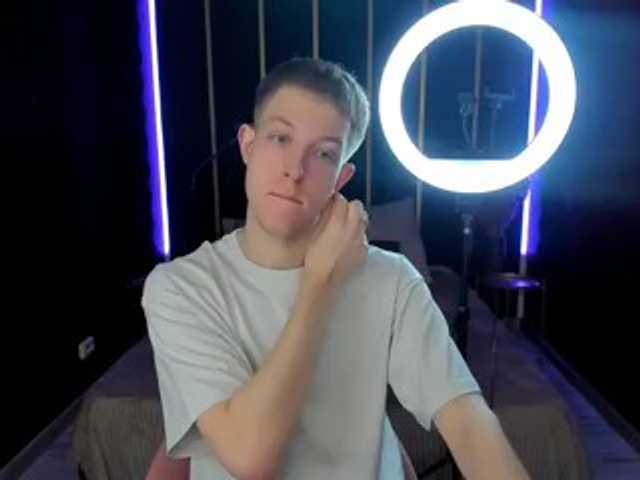 DylanNorton