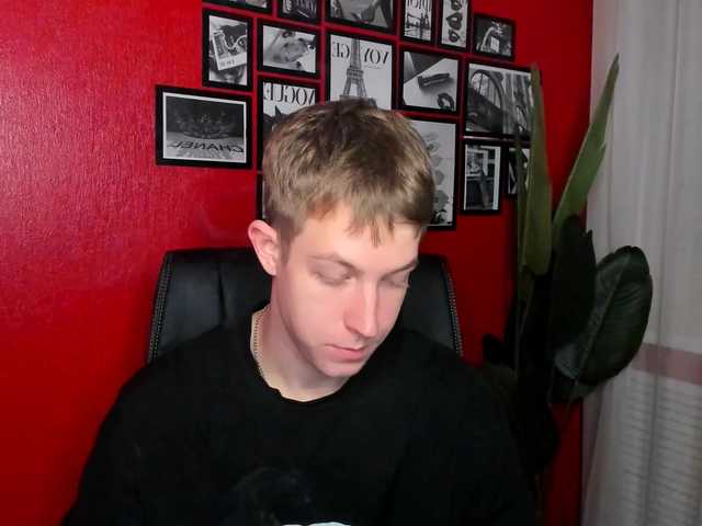 DylanNorton