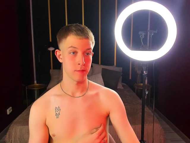 DylanNorton