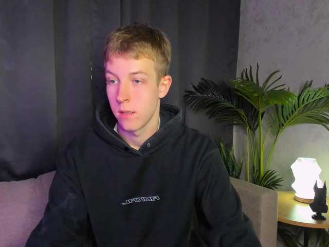 DylanNorton