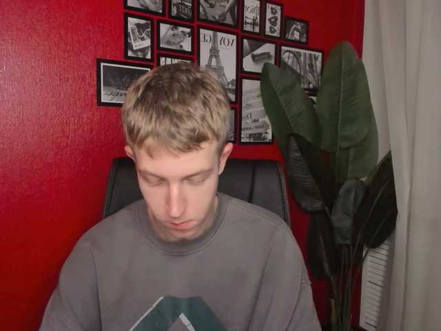 DylanNorton