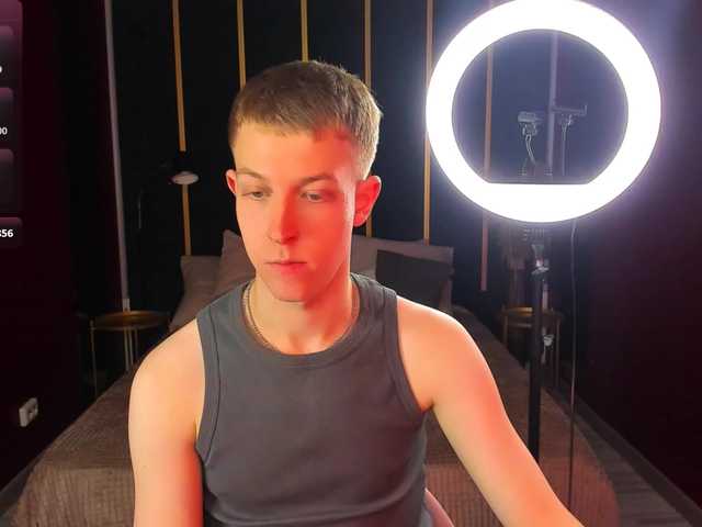 DylanNorton