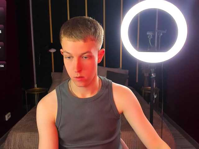 DylanNorton