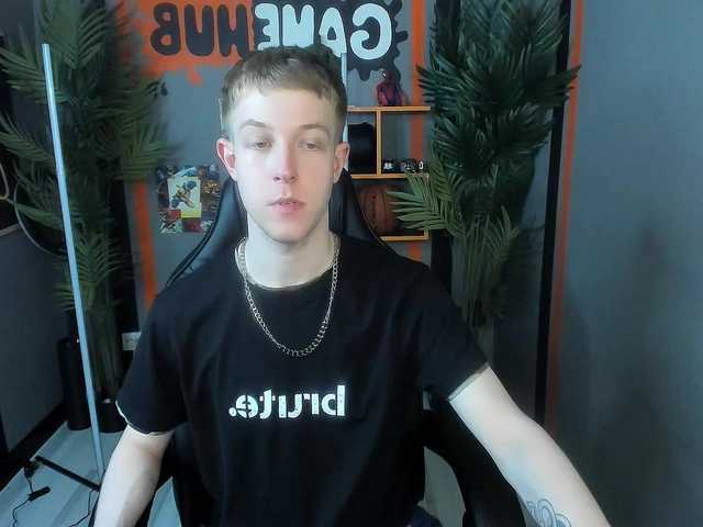 DylanNorton