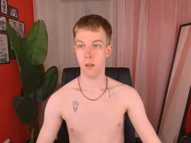 DylanNorton