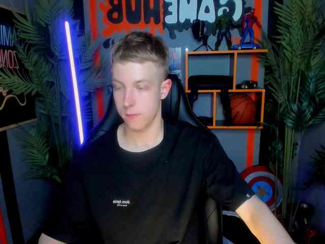 DylanNorton