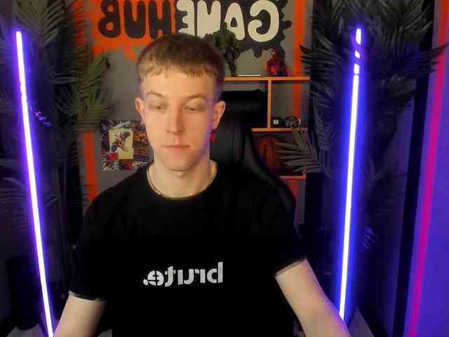 DylanNorton DylanNorton
