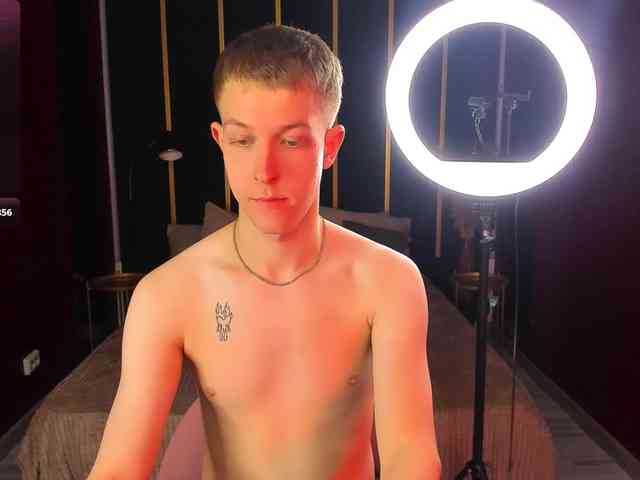 DylanNorton