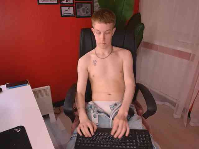 DylanNorton