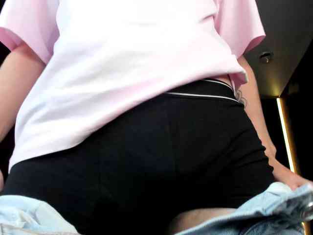 DylanNorton Sex Cam Show