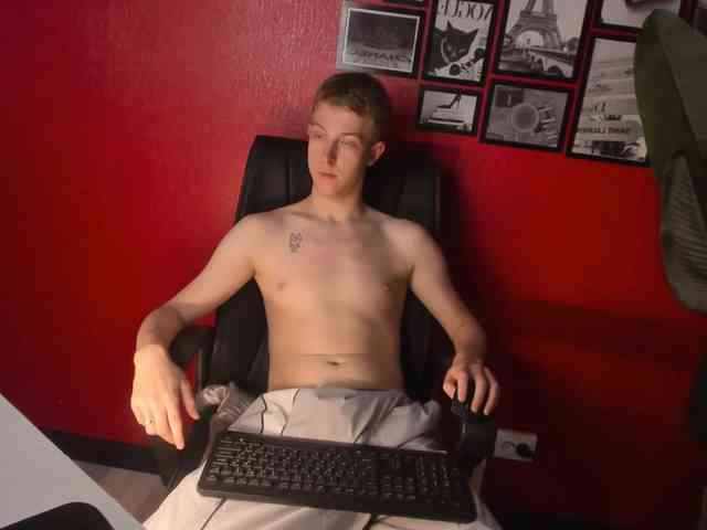 DylanNorton