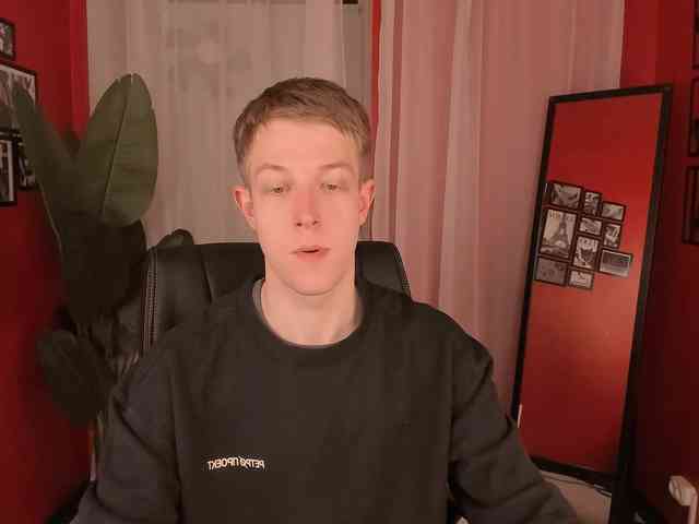 DylanNorton DylanNorton