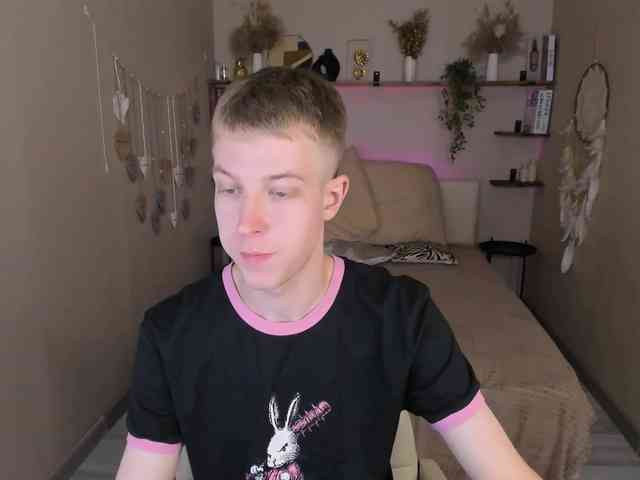 DylanNorton