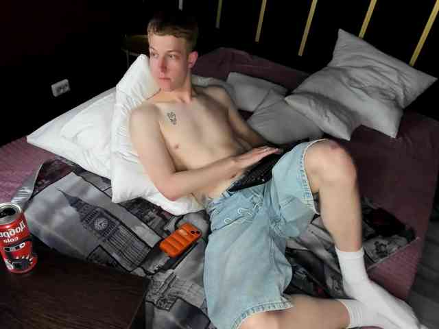 DylanNorton Sex Cam Show