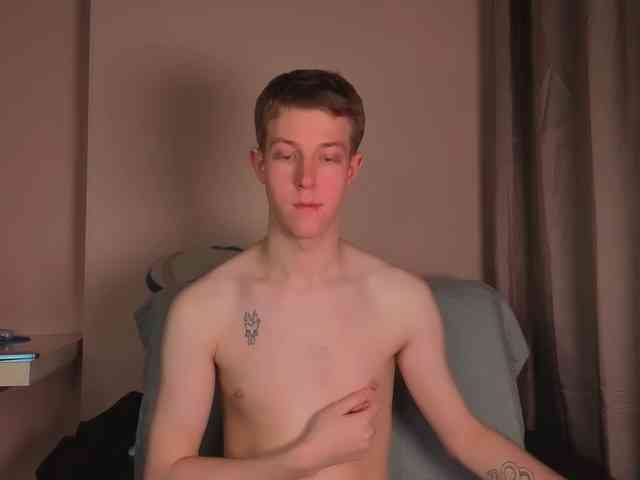 DylanNorton