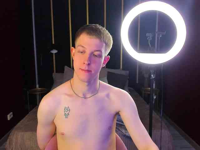 DylanNorton