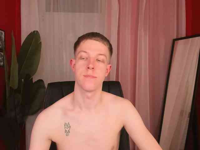 DylanNorton