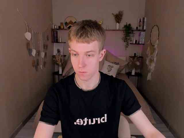 DylanNorton