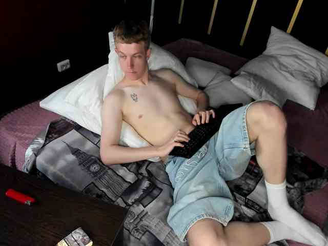 DylanNorton Sex Cam Show