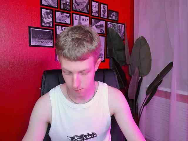 DylanNorton