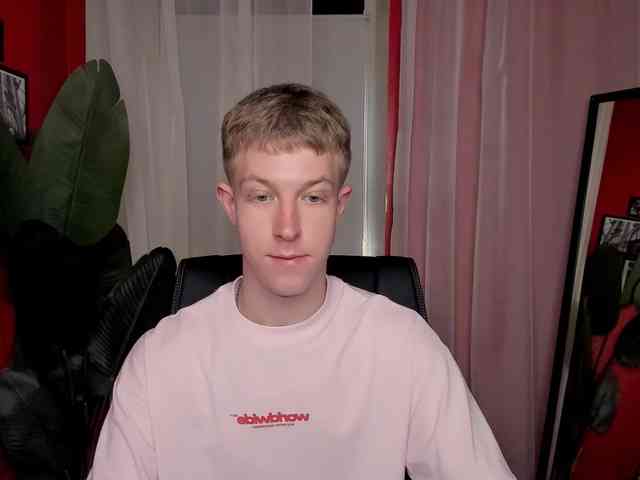 DylanNorton Sex Cam Show