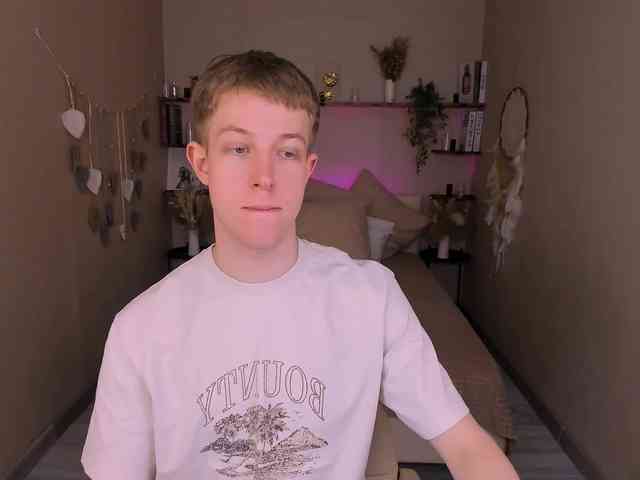 DylanNorton
