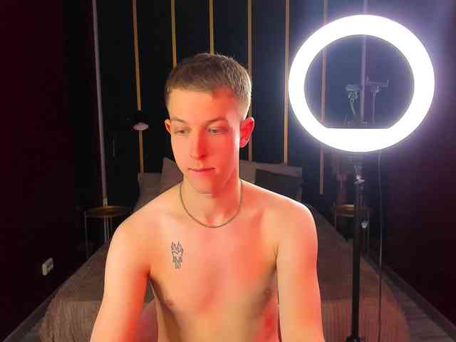 DylanNorton