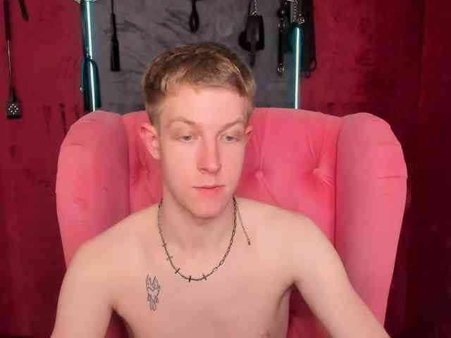 DylanNorton DylanNorton