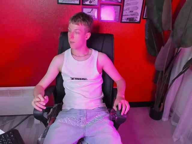 DylanNorton