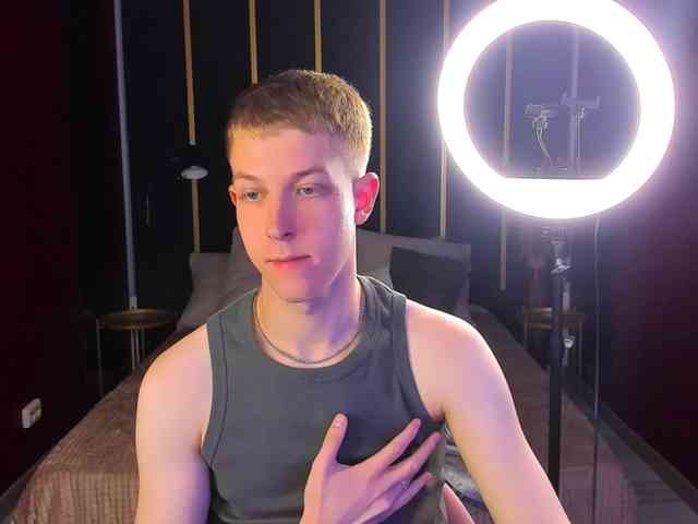 DylanNorton