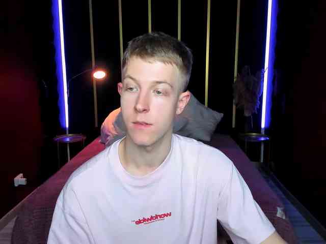DylanNorton