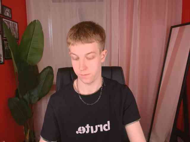 DylanNorton