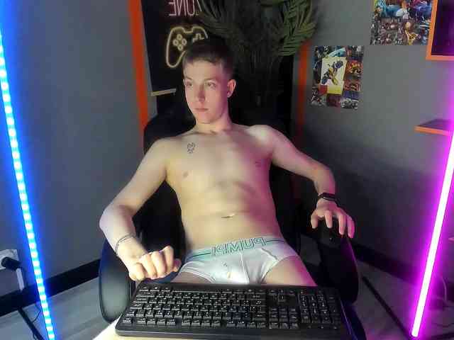 DylanNorton